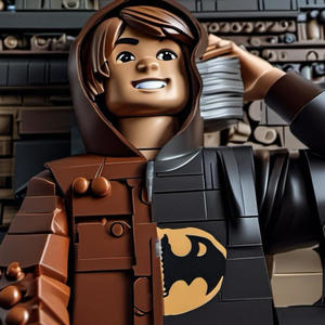 Mission (feat. KareeWrld) (Explicit)