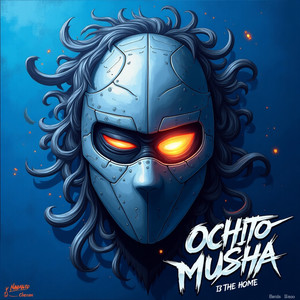 Minhas dores (Explicit)