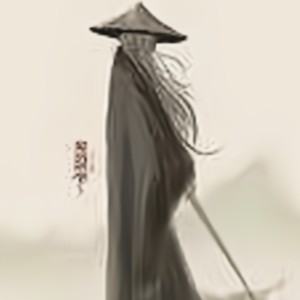 一剑天涯