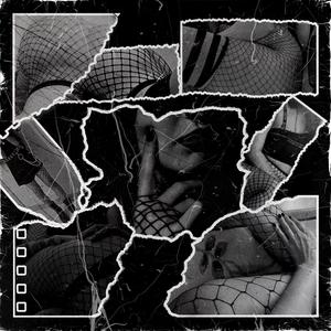 Black Type (Explicit)
