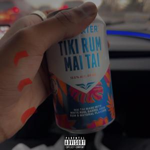 Great Whites (feat. 2908paid) (Explicit)