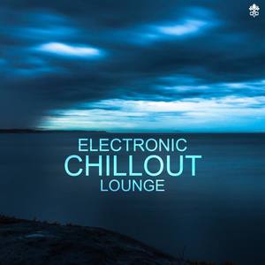 Electronic Chillout Lounge