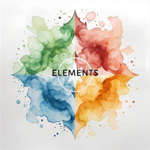 Elements