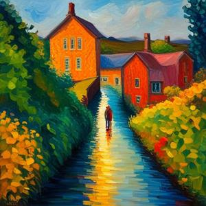 Write or Wrong! (Explicit)