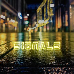 Signals
