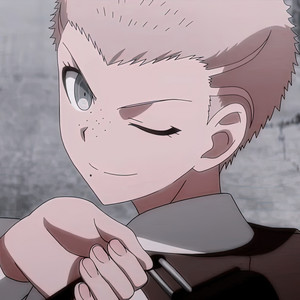 Transiciones (Explicit)