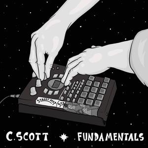 C.Scott - You're Welcome