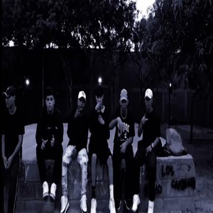 1LUMINADO (Explicit)