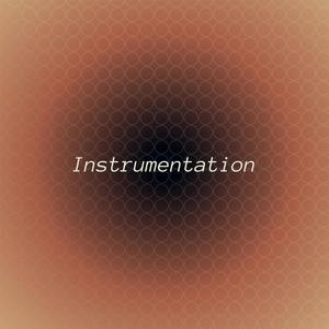 Instrumentation