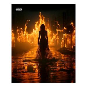 Mama mia (feat. Ndombe) (Explicit)