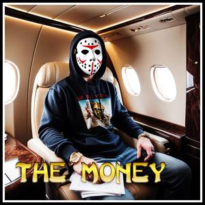 The Money (feat. Majid Jordyn)