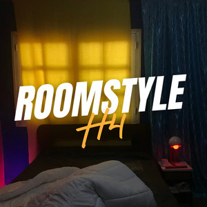 Roomstyle #4 (Explicit)