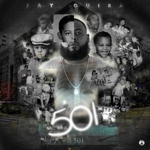 501 (Explicit)