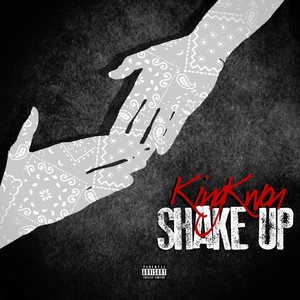 Shake Up (Explicit)