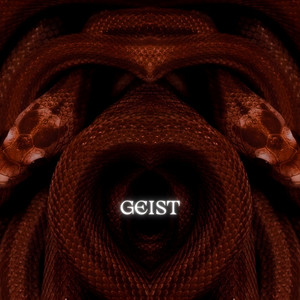 Geist