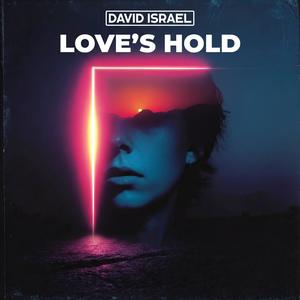 Love's Hold