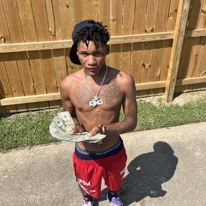 Slitt ShXtt (Explicit)