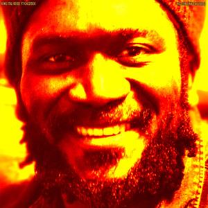 No Gun(Inna Mi Yard)[feat. Chezidek] (Feldub Remix)