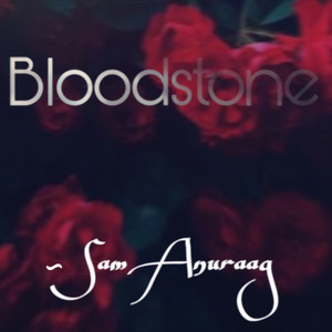 Bloodstone