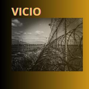 Vicio (feat. Broken Bass, Mark Exodus & Acizzy) [Special Version]