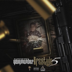 Showin' Off(feat. 31st Youngin & Darealgeemoney) (Explicit)