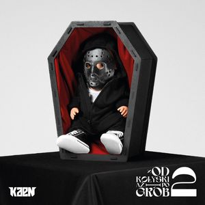 List do B (Explicit)