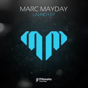 Launch (Original Mix)
