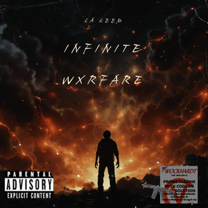 Infinite Wxrfare (Explicit)