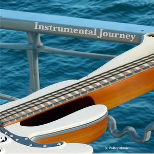 Instrumental Journey