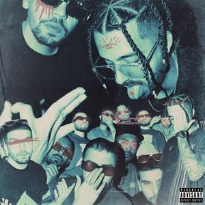 CUPA CODI (Explicit)