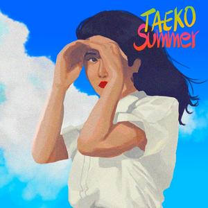 Taeko Summer (feat. Minuit Cafe)