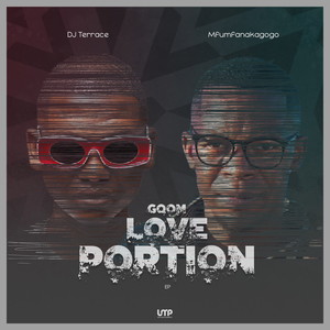 Losisi Lo (feat. Gee Man)