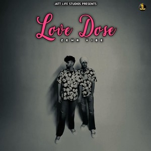 Love Dose