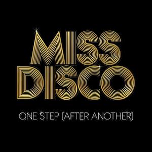 One Step (After Another) (Rapson's Heart Of Gold Remix)