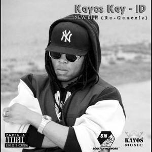 Letter from Day One (Explicit)