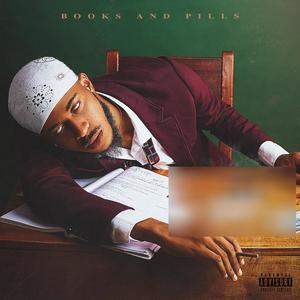 Le Confessionnal (Explicit)