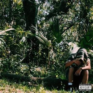 Witchcraft (Explicit)