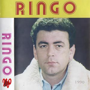 Ringo