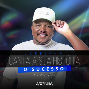 Canta a Sua História: O Sucesso, Bloco 3 (Ao Vivo)