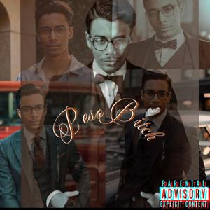 Peso ***** (Explicit)