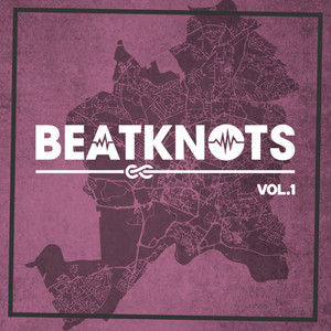 Beatknots, Vol. 1