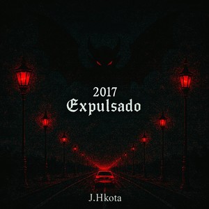 Expulsado (feat. David Dvicio, Disiem & Dani Basatia) (Explicit)