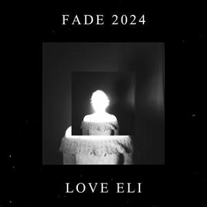 FADE 2024