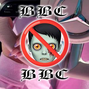 BLOCKED BOY CLIQUE (Explicit)