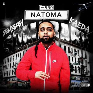 Shapeshifter (feat. Baby SLo) (Explicit)