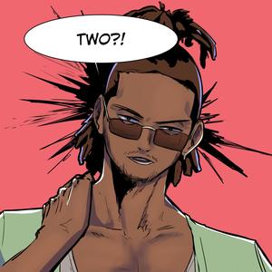 FACELIFT (INTERMISSION) (Explicit)