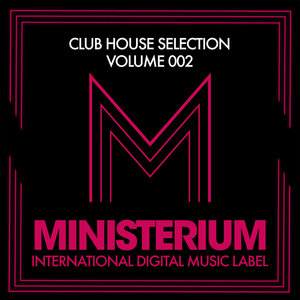 Bang Bang (Original Mix)
