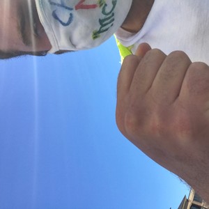 Cobra kai anthem (Explicit)