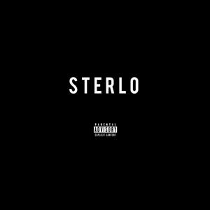 STERLO (Explicit)