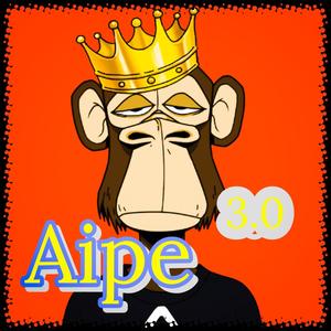 Aipe 3.0